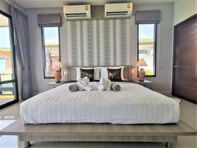 Mountain Resort Koh Lipe - 84