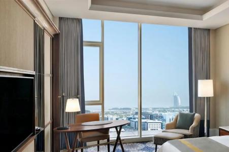 Grand Plaza Mövenpick - 98