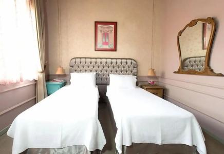 Alacati Kostem - Special Category - 71