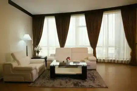 Royal Phoenicia - 32
