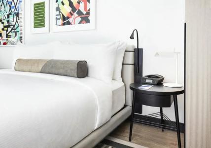 The William Vale - 60