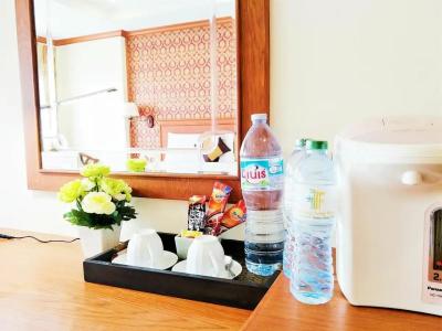 Phaithong Sotel Resort - SHA PLUS - 70