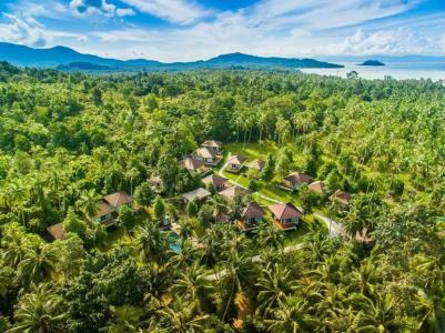 Phangan Akuna - 7