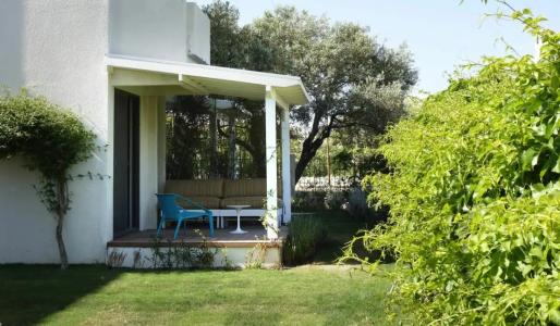 Arinnanda Cesme - 97