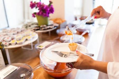 Arinnanda Cesme - 78