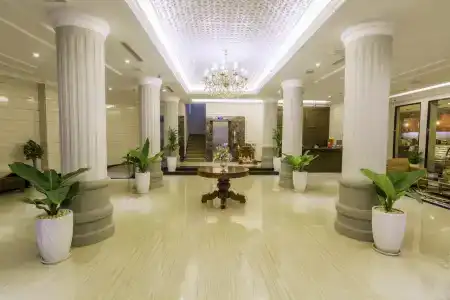 Paradise - 1