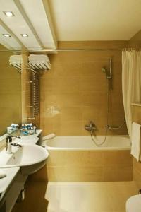 Amalia Athens - 44