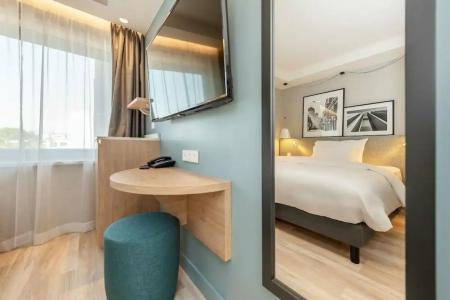 Radisson Kaunas - 66