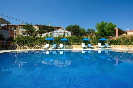 Angelo Del'Arte Estate - 22