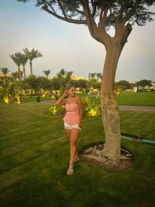 Jaz Belvedere Resort - 36