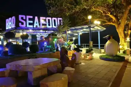 Asia Pattaya - 2