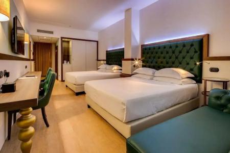 Best Western City - 59