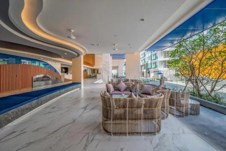 Clover Patong Phuket - SHA Plus - 93