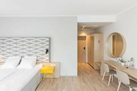 Estonia Resort & Spa - 79