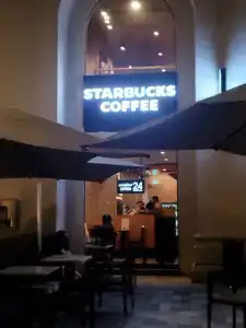 Mövenpick Jumeirah Beach - 94