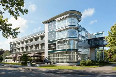 Estonia Resort & Spa - 6