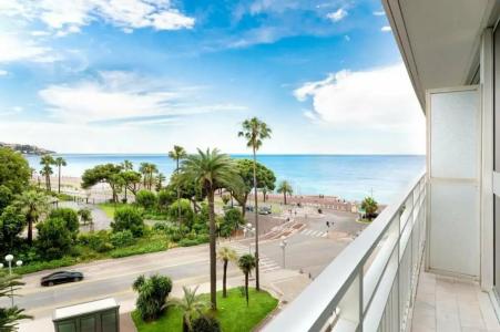 Le Meridien Nice - 76