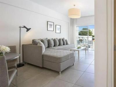 Sofianna Resort & Spa - 56