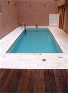 Art Suites Athens - 25