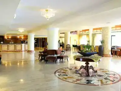 Atlantica Golden Beach - Adults Only - 5