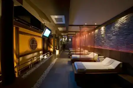 Limak Limra & Resort Kemer - Kids Concept - 93