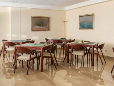 Marfil Playa - 60