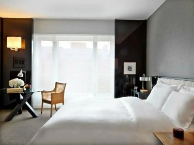 Grand Hyatt Berlin - 46