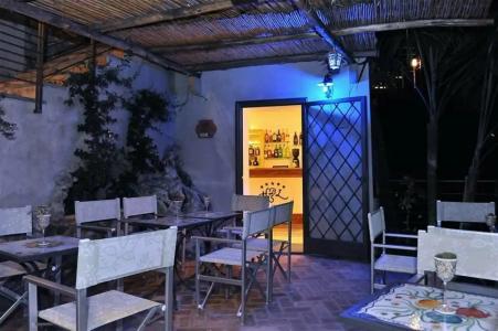 Botanico San Lazzaro - 61