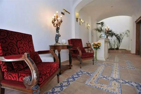 Botanico San Lazzaro - 47