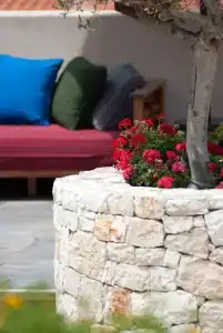 Emelisse Nature Resort - 26