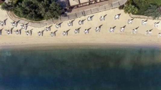 D Resort Murat Reis Ayvalik - 30