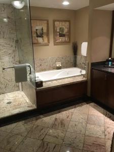 Hyatt Regency Cleveland at The Arcade - 11