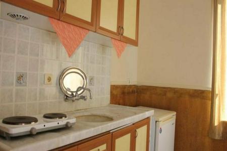 Best Life Apart - 32