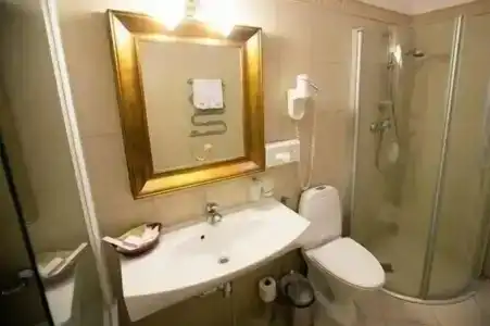 Europa Royale Druskininkai - 96