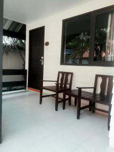 Sunshine Garden Resort - SHA Extra Plus - 28