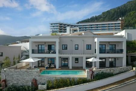 Angsana Corfu Resort & Spa - 42