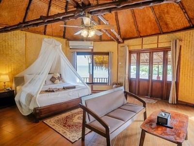 Koh Jum Resort - 51