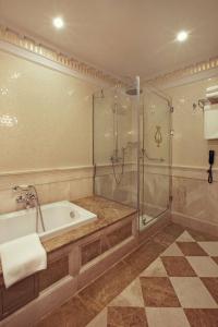 Palazzo Donizetti - Special Class - 81