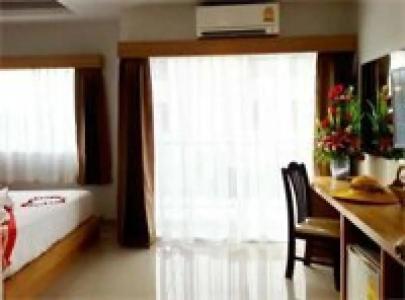 PKL Residence - 54