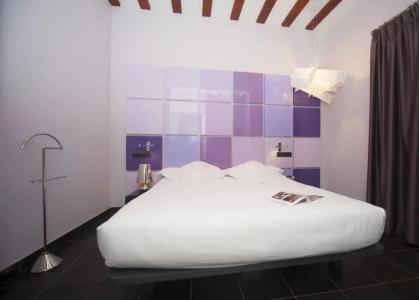 Posada del León de Oro Boutique - 21