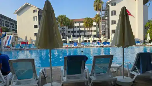 Armas Bella Sun - 67