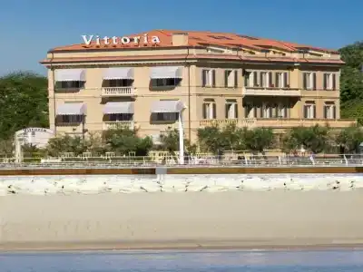 Vittoria