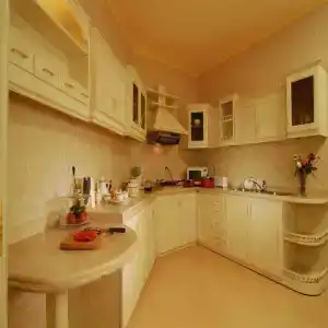 Concorde El Salam Sharm El Sheikh Front - 34