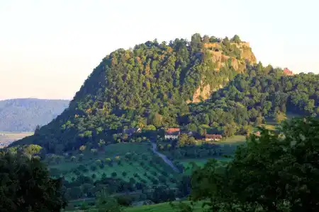 Best Western Lamm - 19