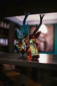 Radisson Blu, Dubai Waterfront - 85