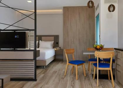 Seascape Luxury Residences - 58