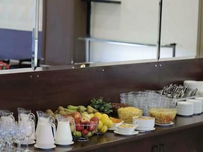 Aurora Klaipeda - 56