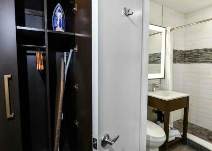 Best Western Premier Tuushin - 47