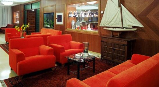 Bellamar Beach & Spa - 23