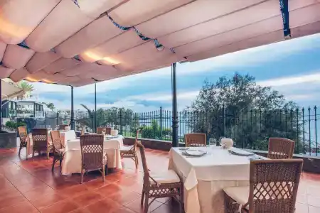 Iberostar Selection Anthelia - 94